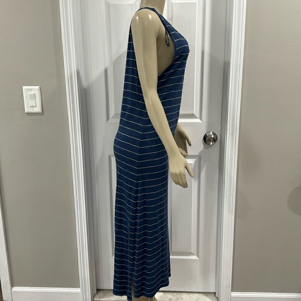 TWO BY VINCE CAMUTO DRESS. - Picture 3 of 7